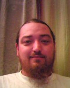 Man, 46. dcoffme