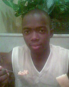 Man, 36. big_G932