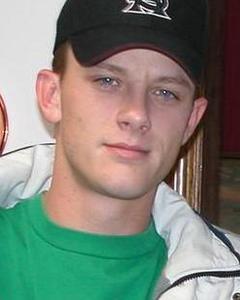 Man, 41. cellerator
