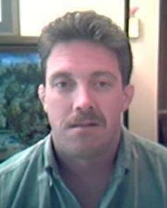 Man, 59. rlhunts
