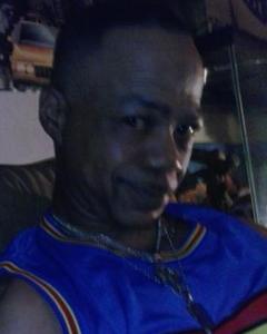 Man, 51. chickybaby4653