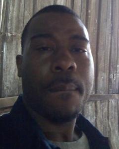 Man, 38. guy8023
