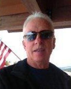 Man, 68. Bill554204