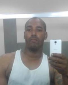 Man, 49. Gmoney3337