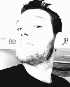 Man, 42. Umi8607