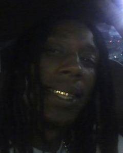 Man, 39. loski8536
