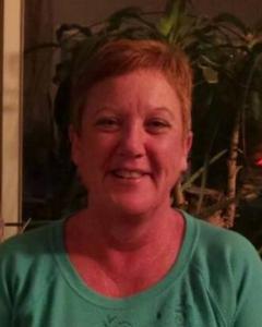 Woman, 64. Kim4577