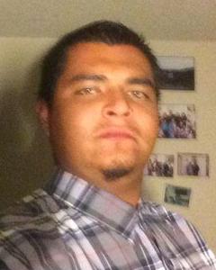 Man, 35. majestic213