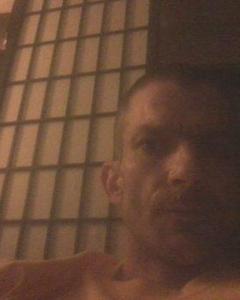 Man, 46. Eddie6215