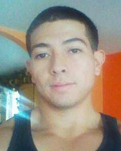 Man, 34. yournewlov8416