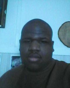 Man, 30. bigmike128136