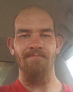Man, 37. chibrian