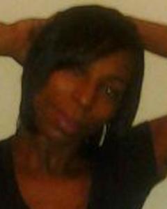 Woman, 41. chocolateb8568