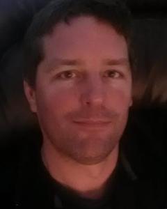 Man, 54. deckman83