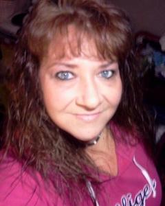 Woman, 52. blueeyes28752
