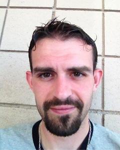Man, 41. Eric7782