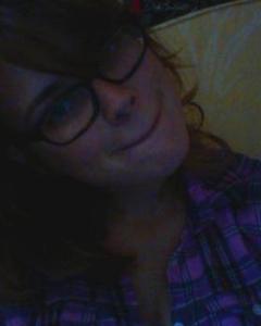 Woman, 33. CountryCruise