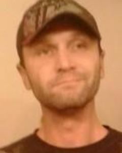 Man, 46. slim1375010333