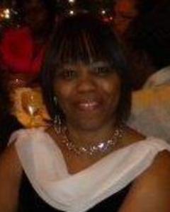 Woman, 63. Angel2870