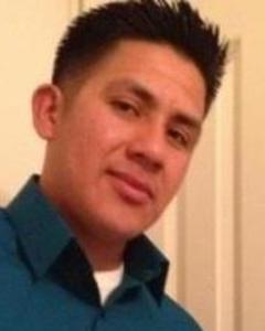 Man, 39. emanuel_hoyos