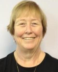 Woman, 69. Noni0763