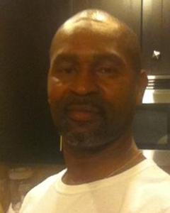 Man, 63. imready7541