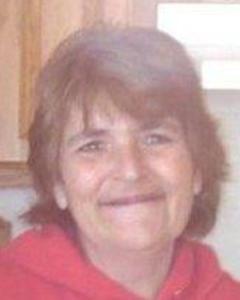 Woman, 64. mickey214024