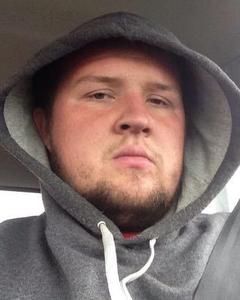 Man, 31. koreykillian