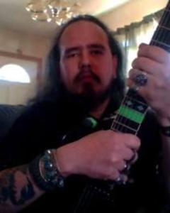 Man, 50. Joeface