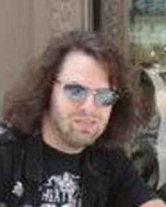Man, 48. Chicagojay