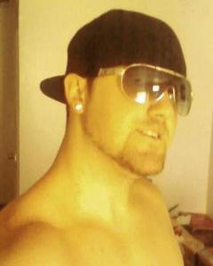 Man, 39. countryboyz789