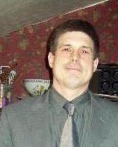 Man, 59. davy44324