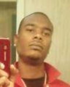 Man, 34. rossbaby021