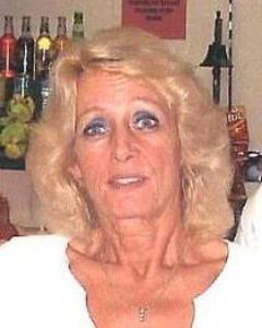 Woman, 76. kerrylee1966