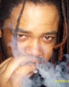 Man, 51. goldie1974977