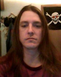 Man, 47. outlaw77xx