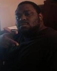 Man, 45. Tay_Knight10