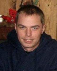 Man, 39. MitchH86