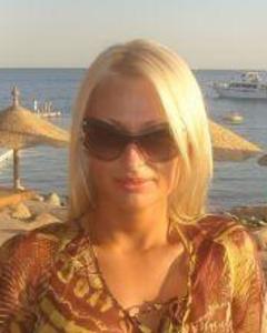 Woman, 46. Jessica4596
