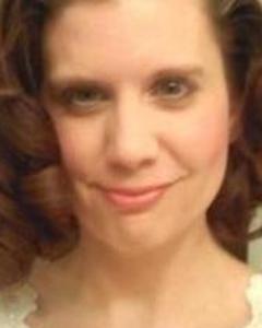 Woman, 51. misssweet010