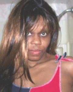 Woman, 56. Moni_ty