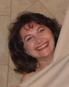 Woman, 60. lovinlifesue