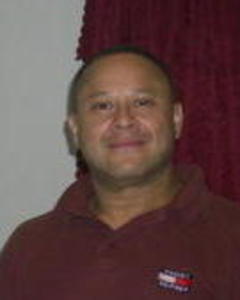 Man, 64. pappi08