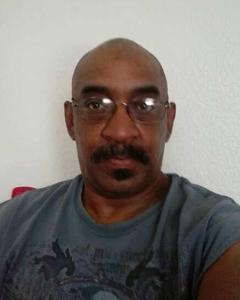 Man, 62. biglon8458