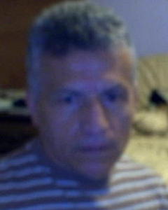 Man, 72. jorgenavasnd