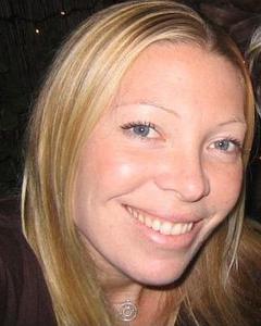 Woman, 48. clonnquist
