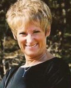 Woman, 81. hardbody555