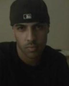 Man, 44. robert8914