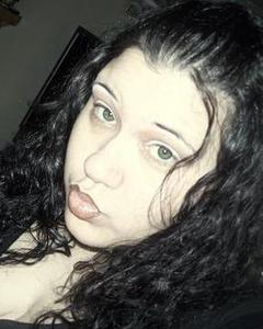Woman, 43. pimptastic547