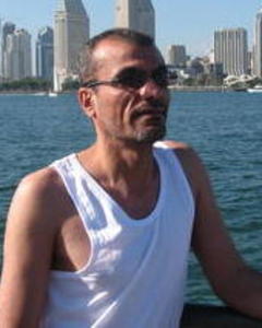 Man, 60. rodne260